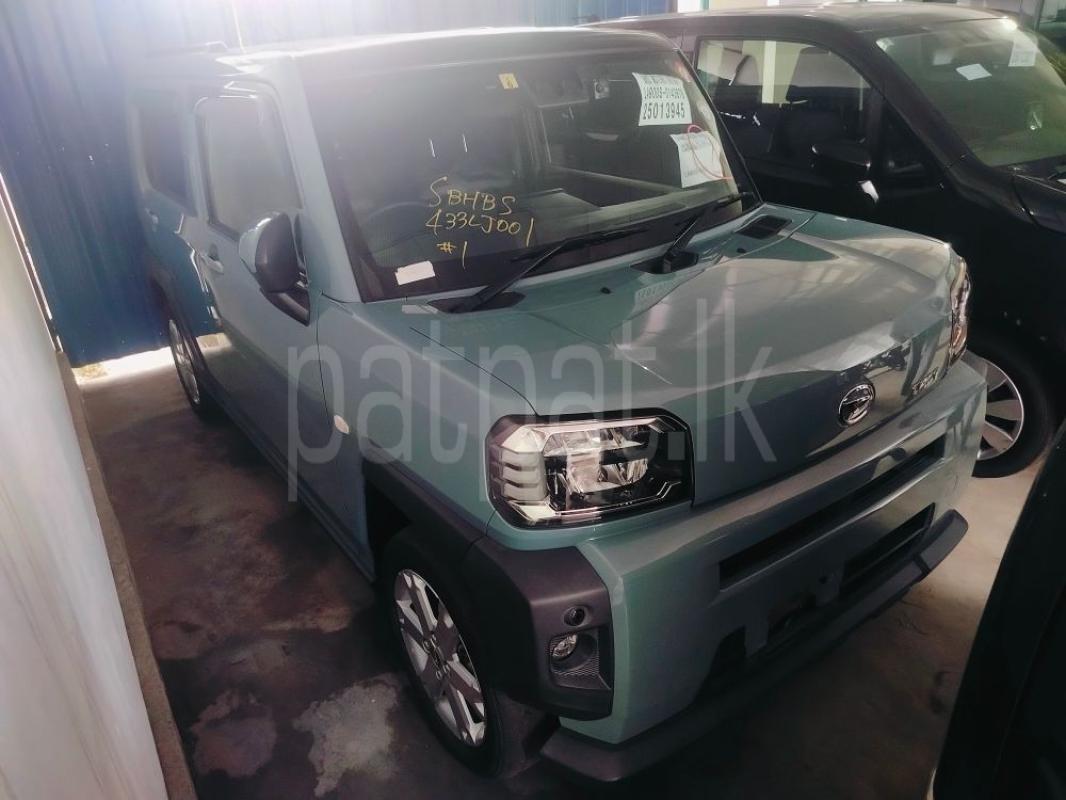 Advertisement image 3