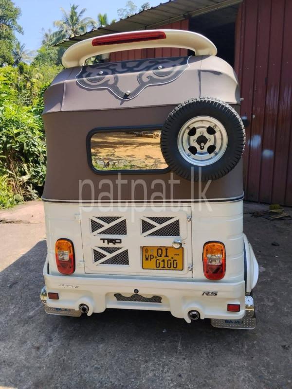 Advertisement image 5