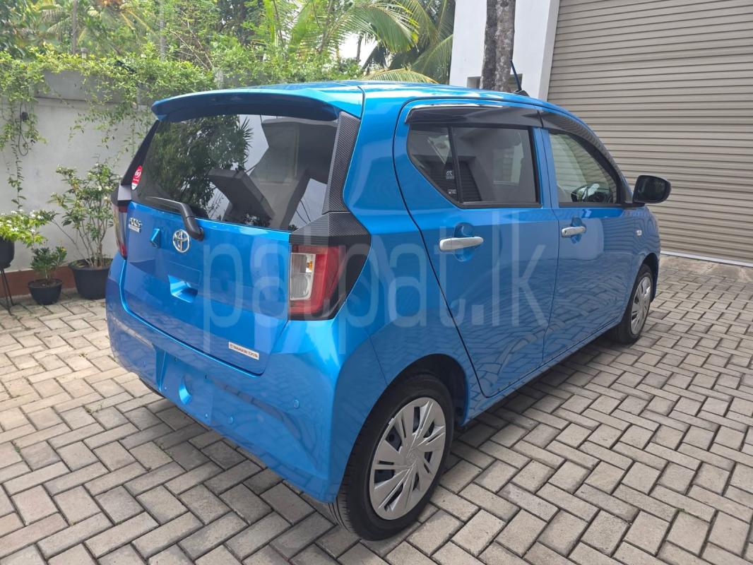 Advertisement image 5