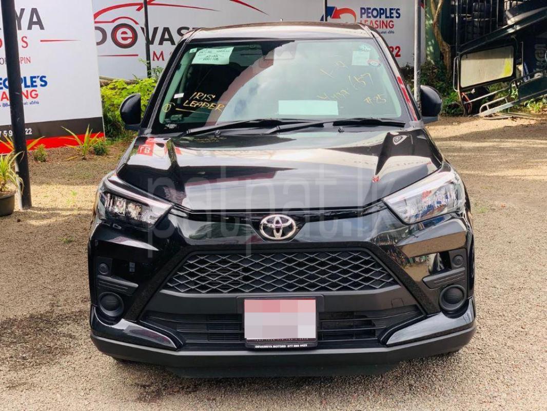 Advertisement image 1