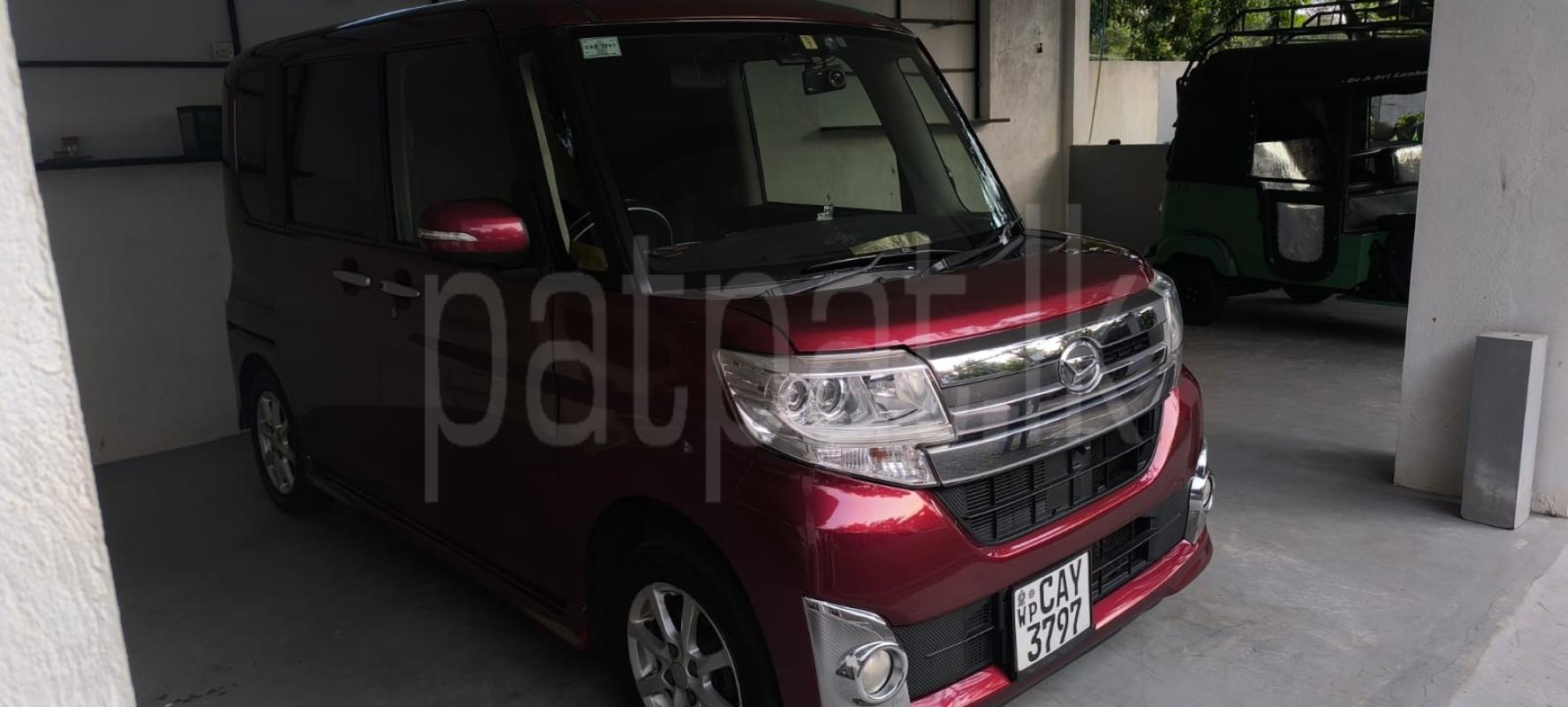 Advertisement image 4