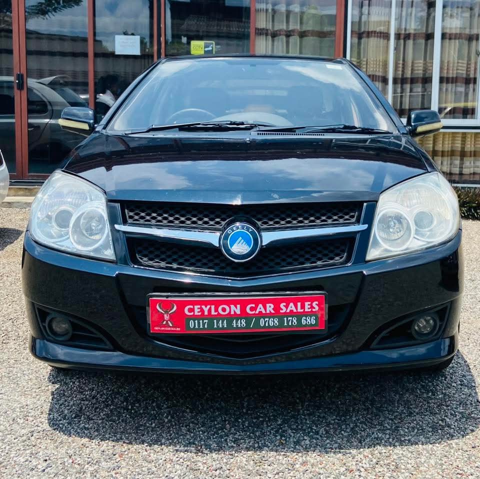 Micro MX7 2012 - Used Car sale in Sri Lanka - patpat.lk