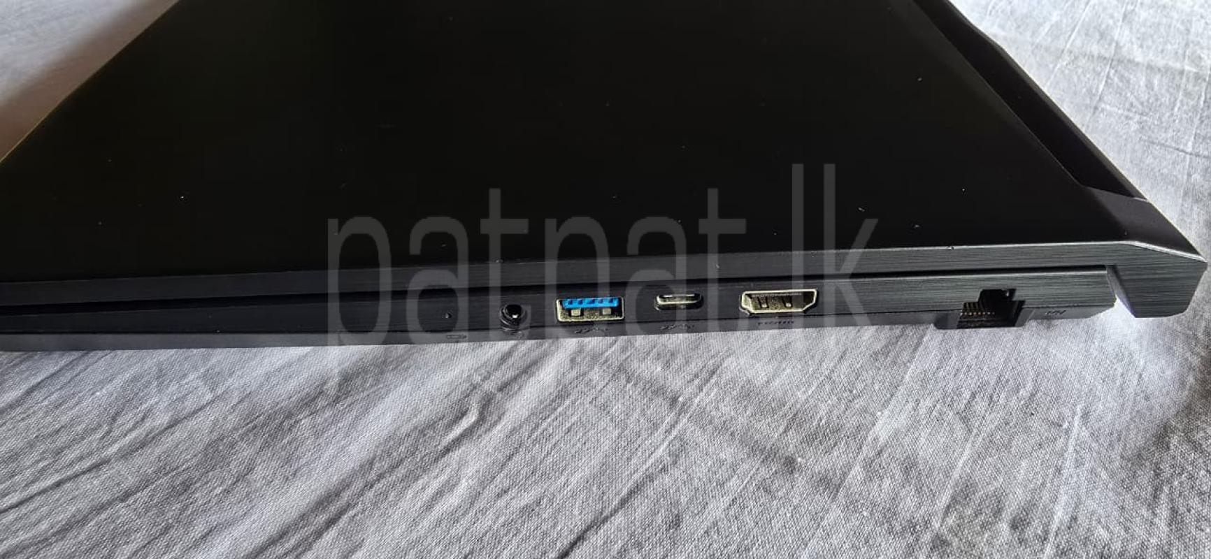 Advertisement image 4