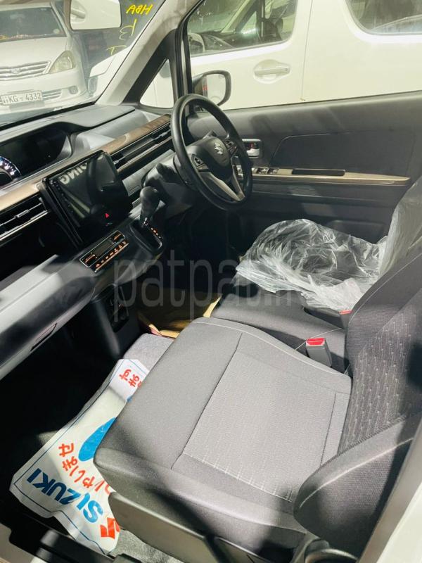 Advertisement image 6