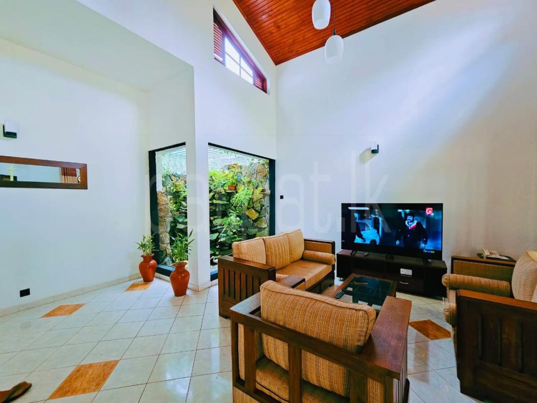 House for Sale in Kottawa ads-image-1