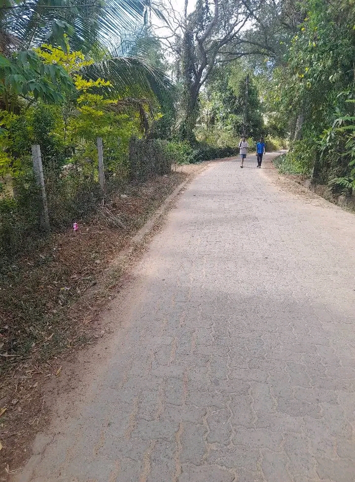 Residential Land for Sale in Ranna