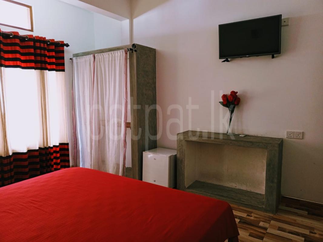 Room for Rent in Negombo