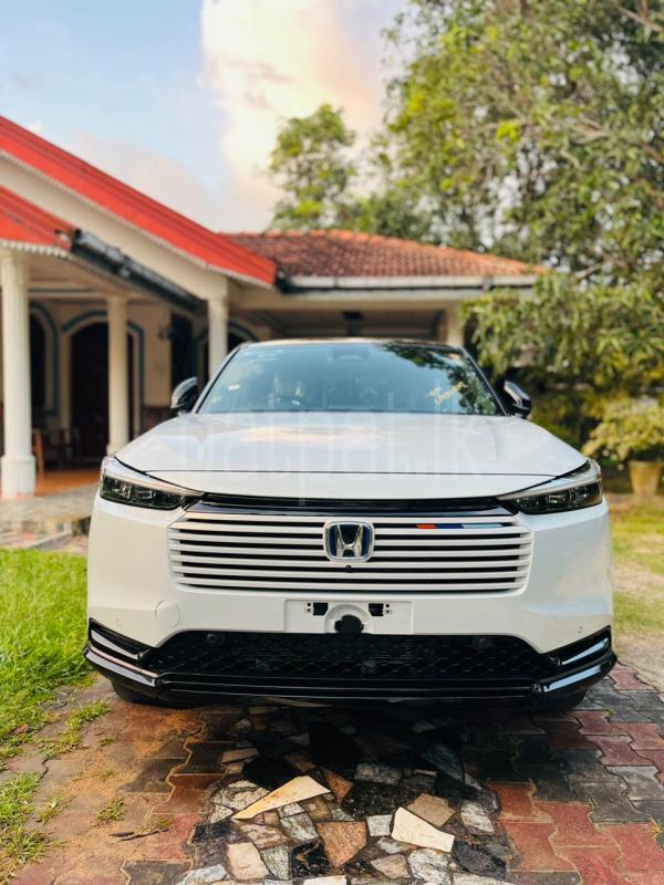 Advertisement image 1