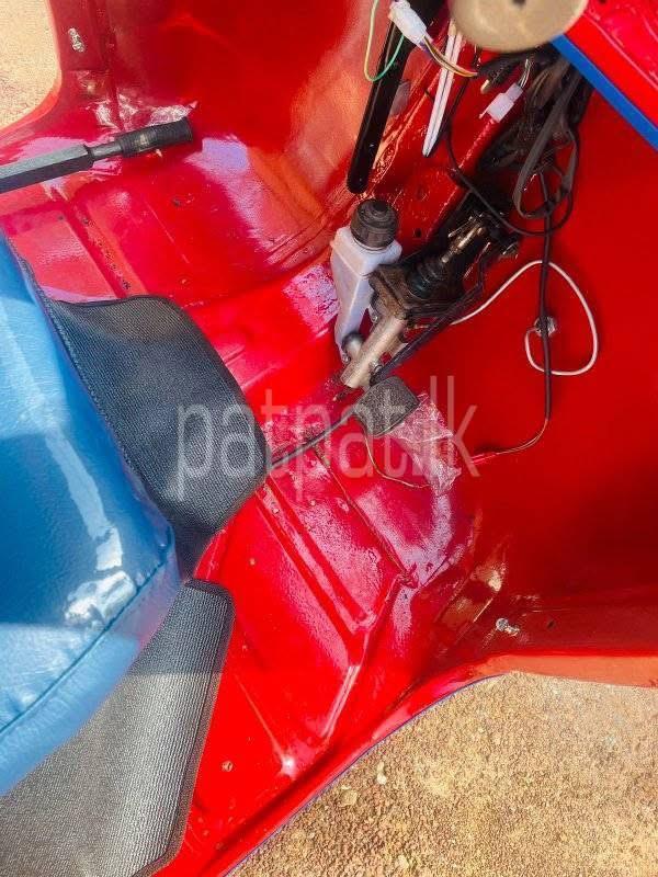 Advertisement image 4