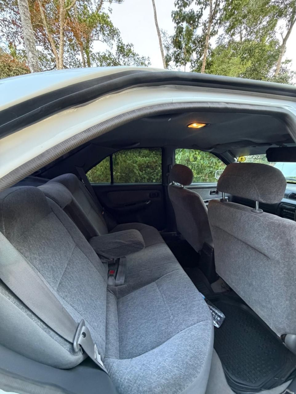 Advertisement image 4