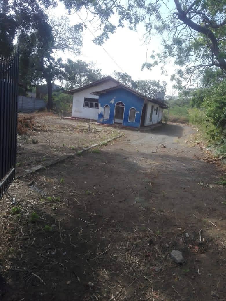 Residential Land for Sale in Kataragama