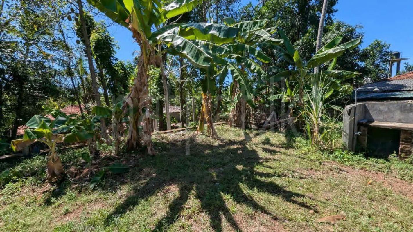 Residential Land for Sale in Ragama
