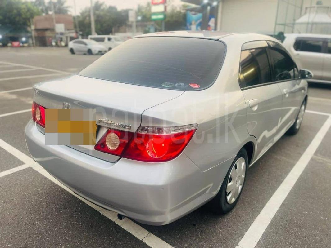 Advertisement image 6