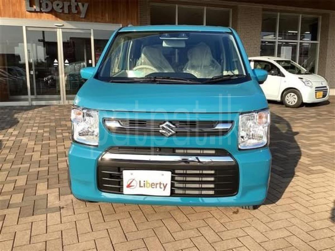 Advertisement image 1