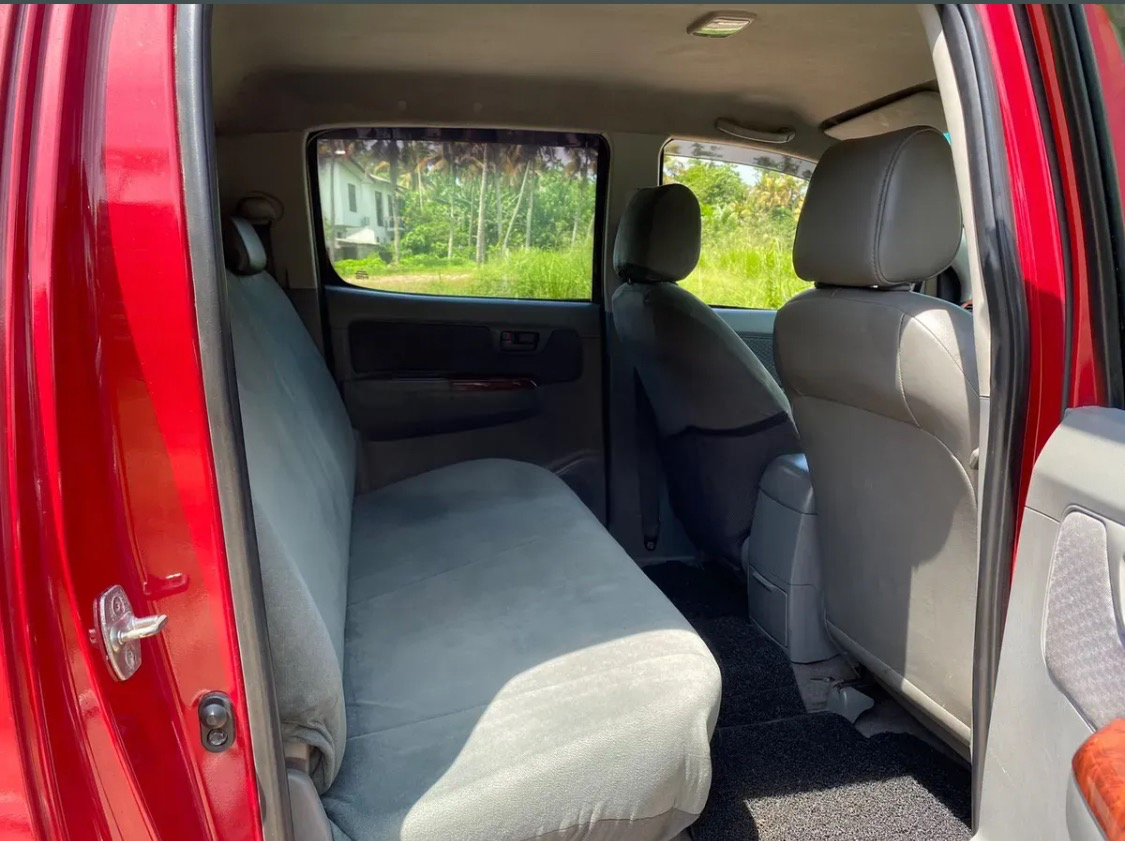 Advertisement image 5