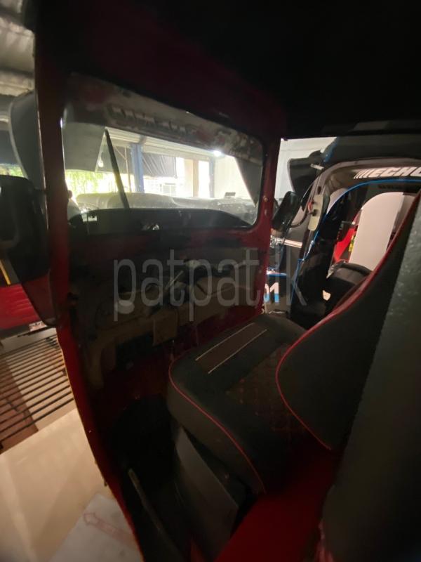 Advertisement image 5