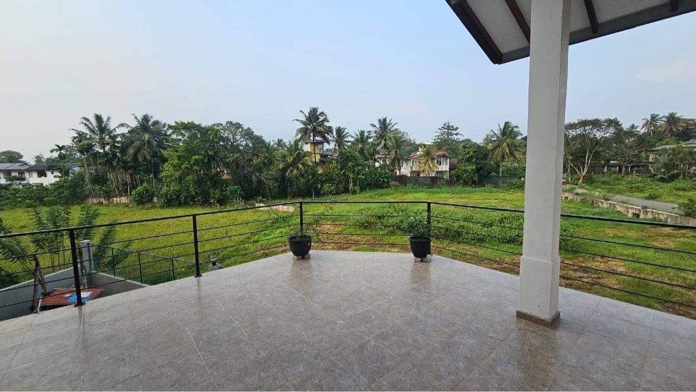 House for Sale in Homagama