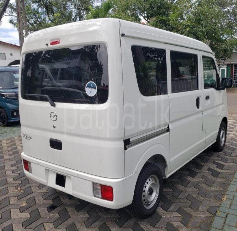 Advertisement image 5