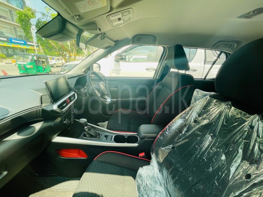 Advertisement image 5