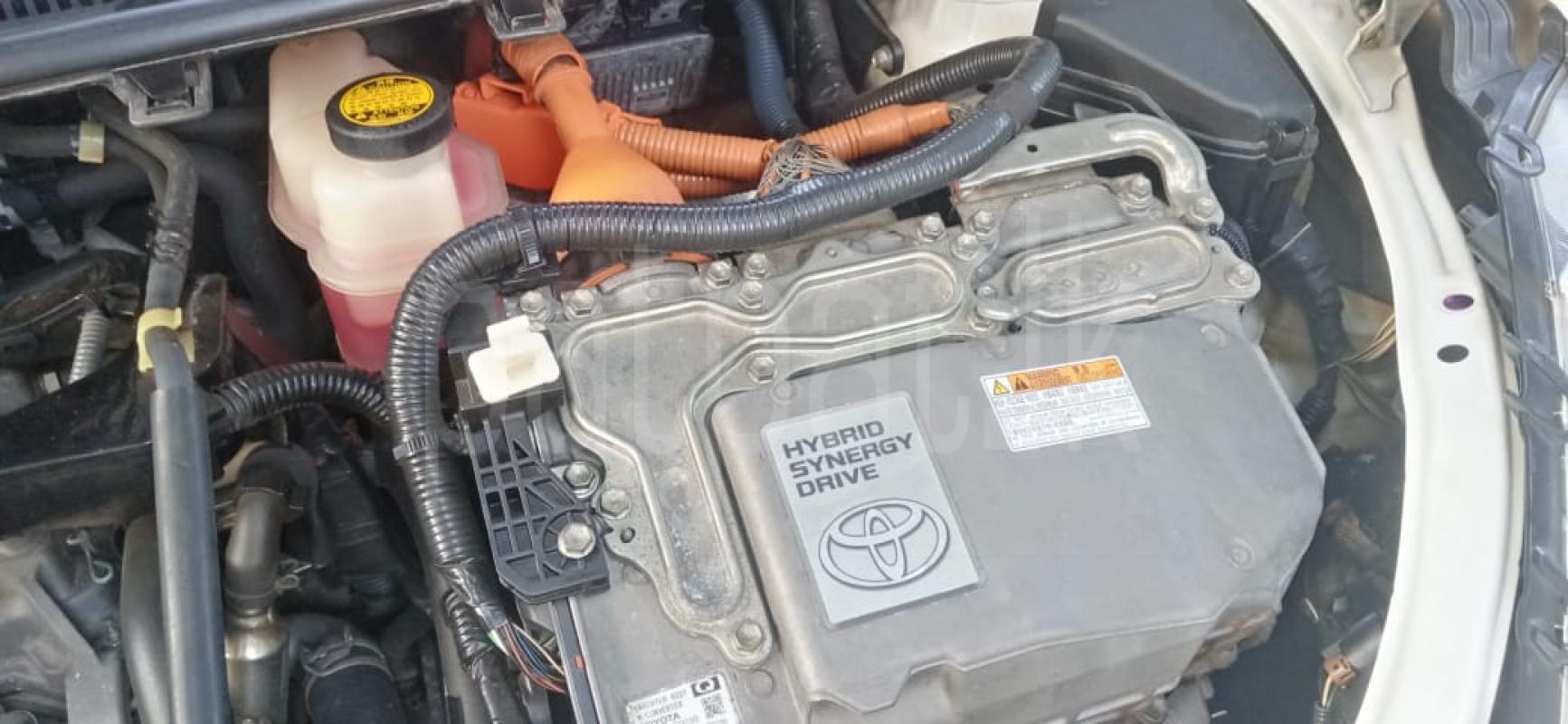 Advertisement image 6