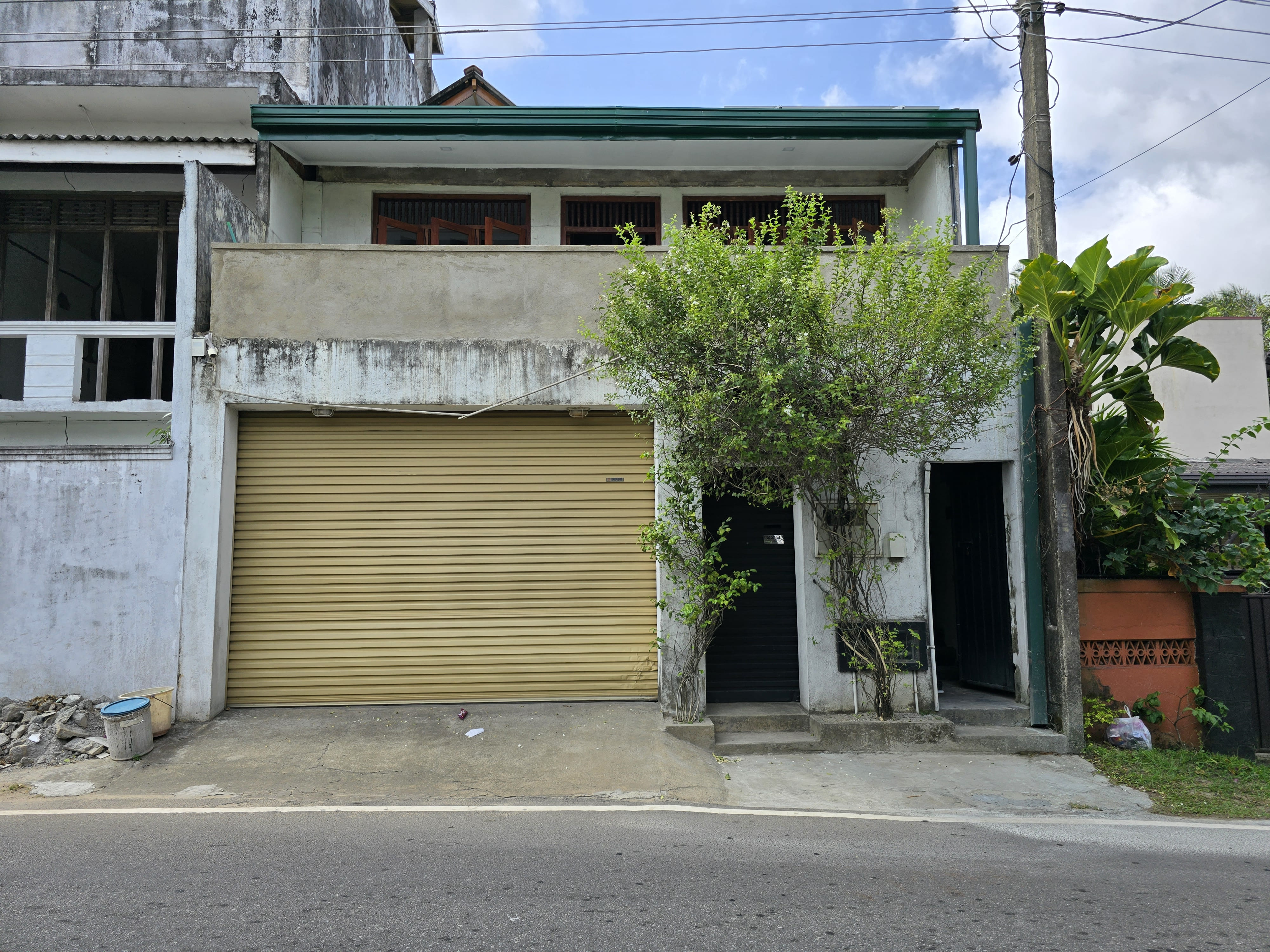 House for Rent in Battaramulla