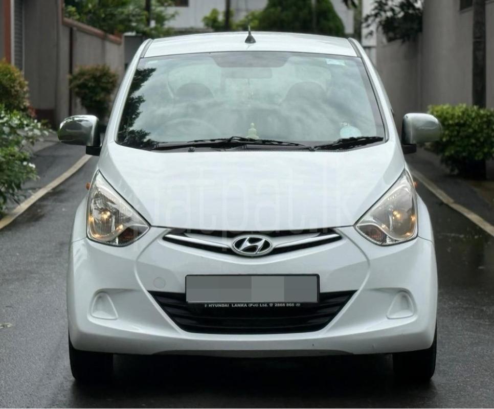 Advertisement image 1