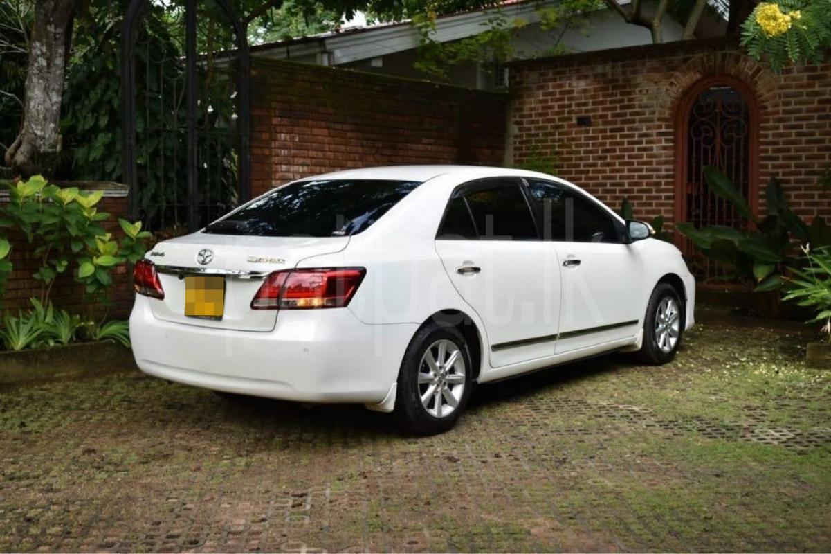 Advertisement image 2