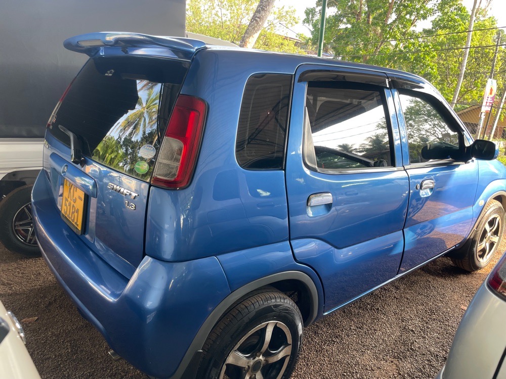 Advertisement image 4