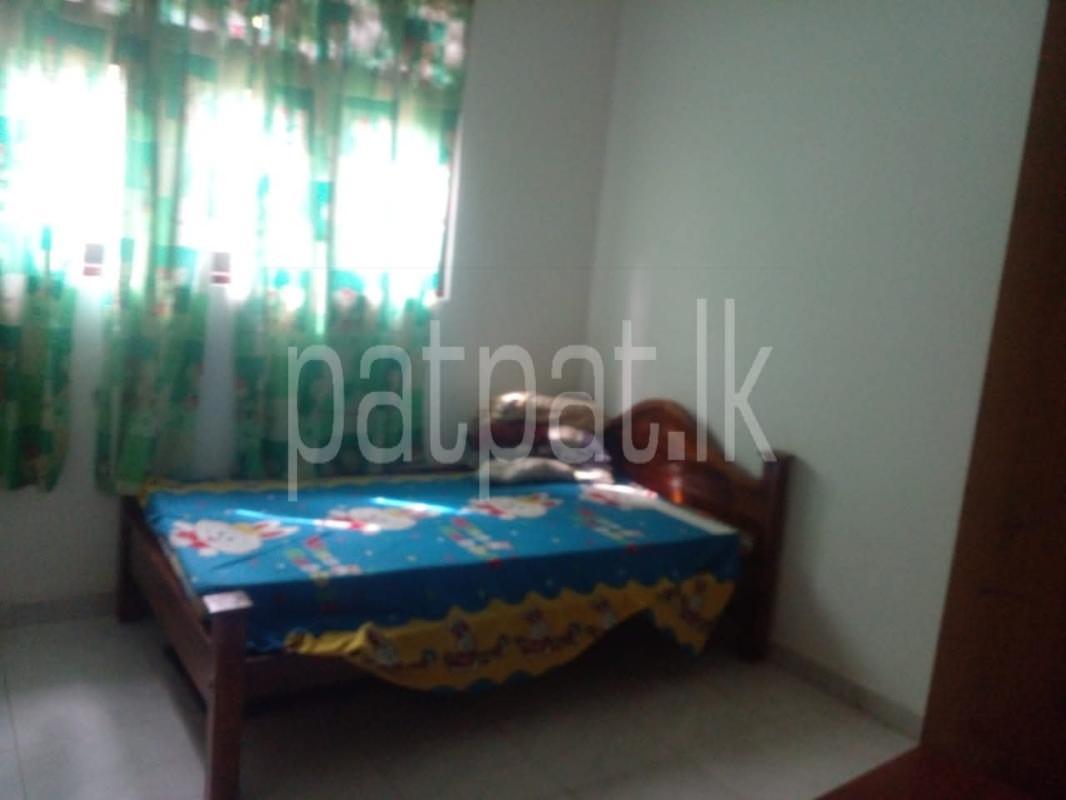 House for Sale in Homagama