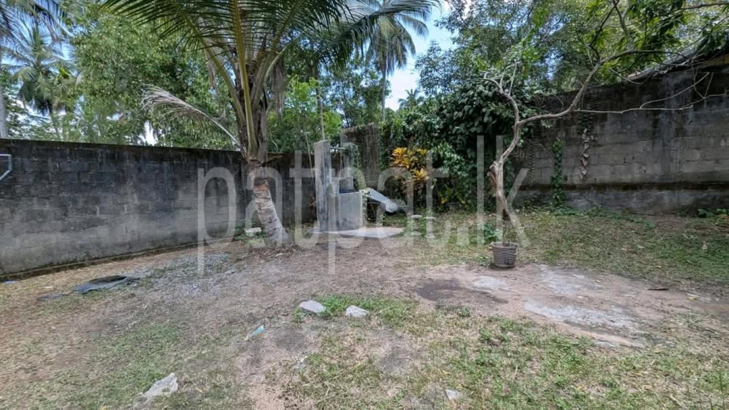 Residential Land for Sale in Avissawella