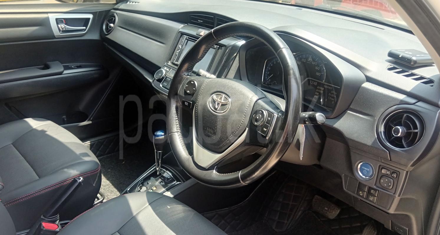 Advertisement image 5