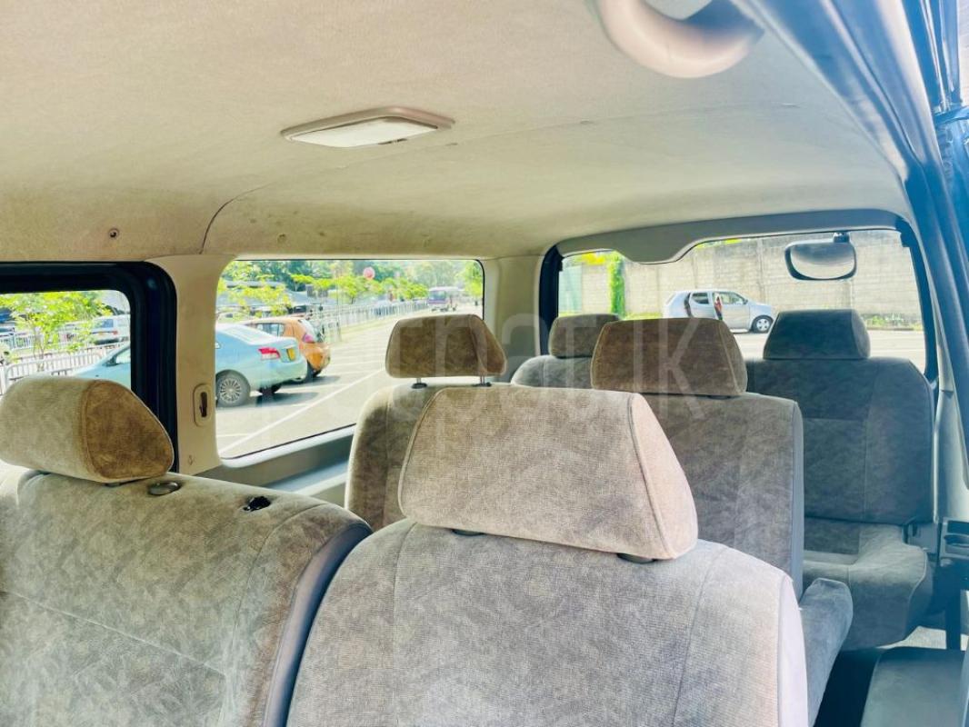 Advertisement image 6