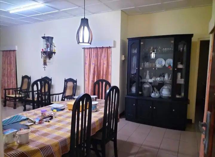 House for Sale in Moratuwa