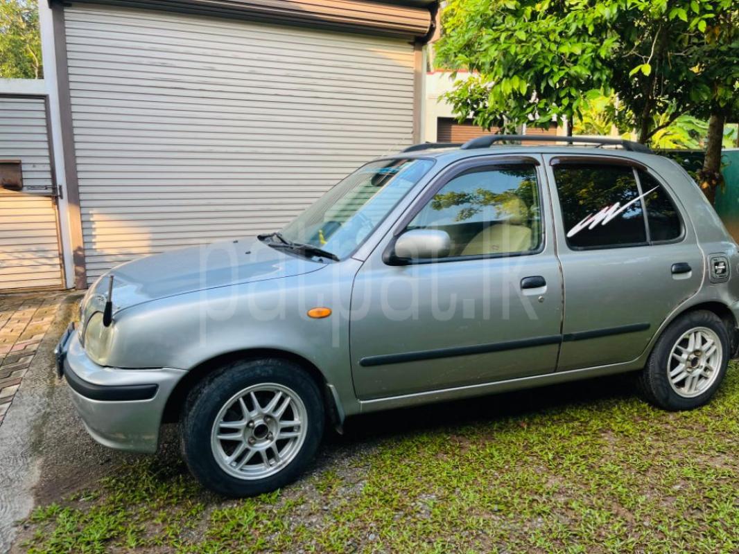 Advertisement image 2