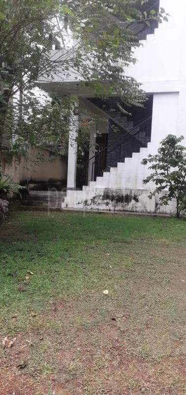 House for Sale in Athurugiriya