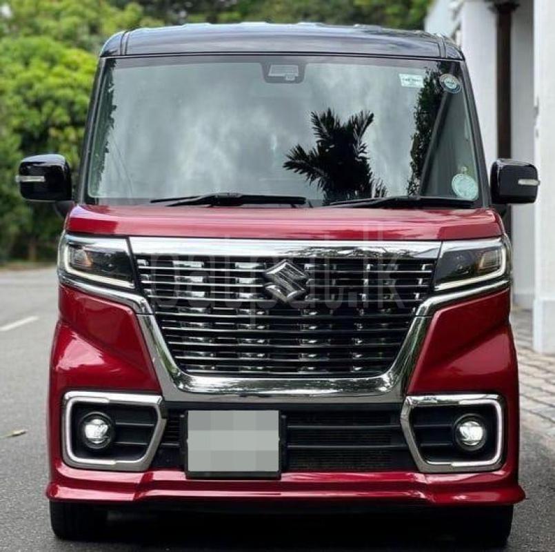 Advertisement image 1