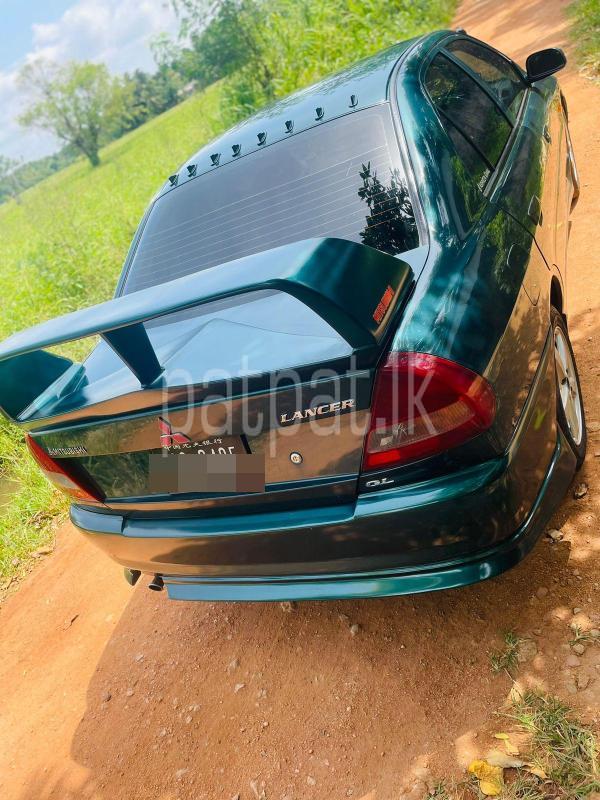 Advertisement image 2