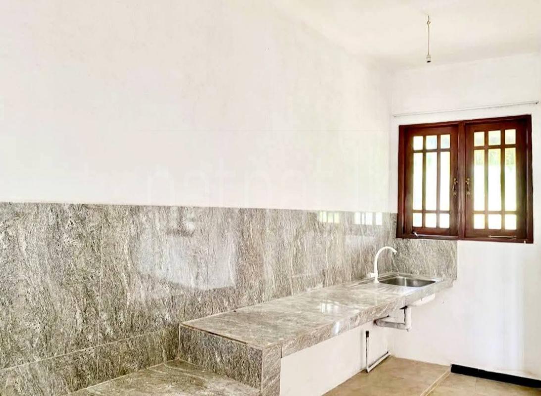 House for Sale in Kadawatha