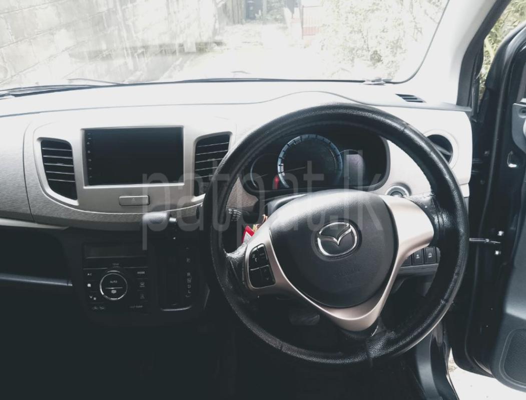 Advertisement image 3