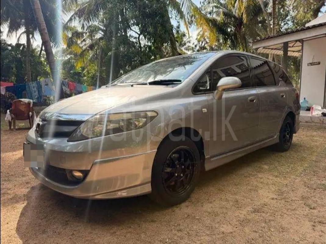 Advertisement image 1