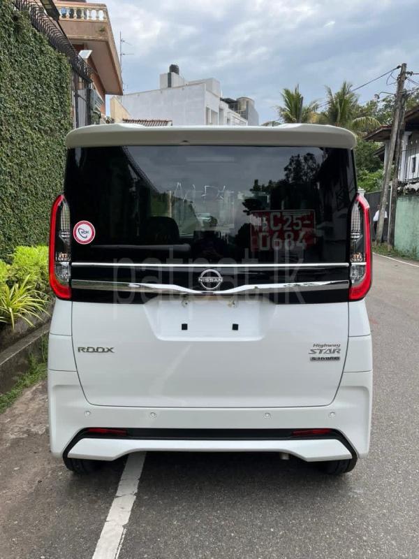 Advertisement image 1