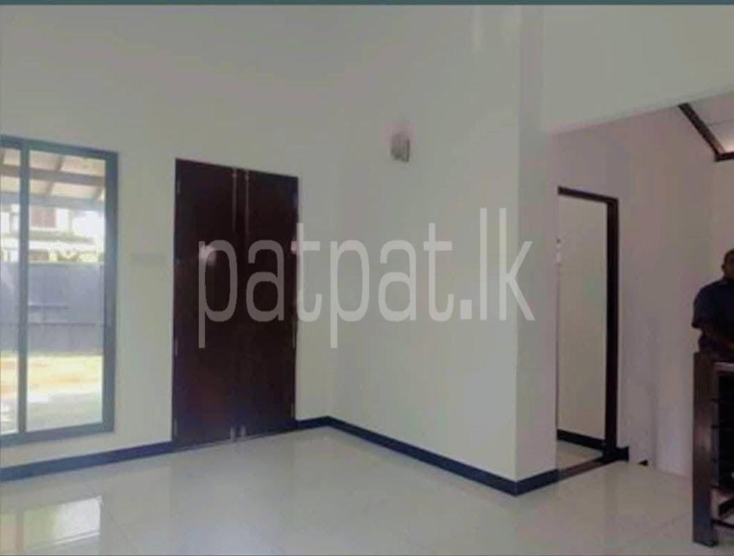 House for Sale in Piliyandala
