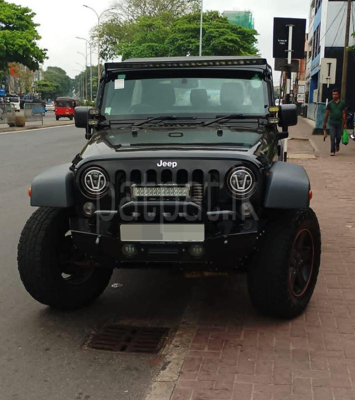 Advertisement image 1