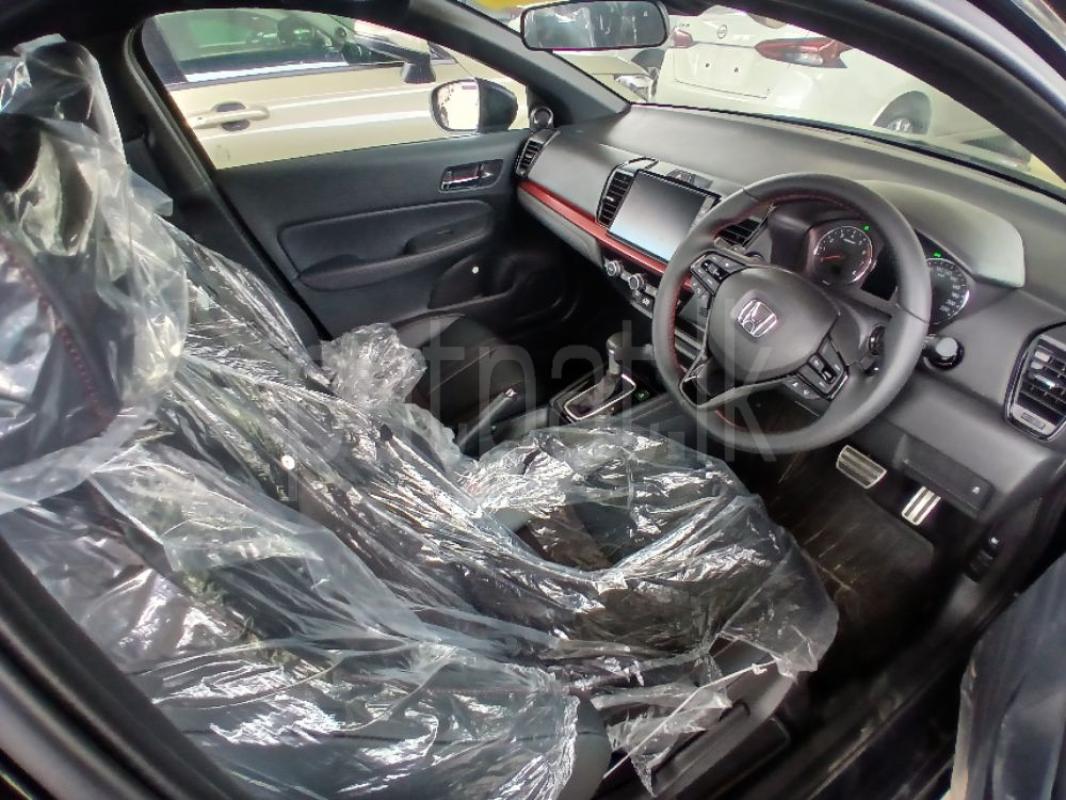 Advertisement image 6