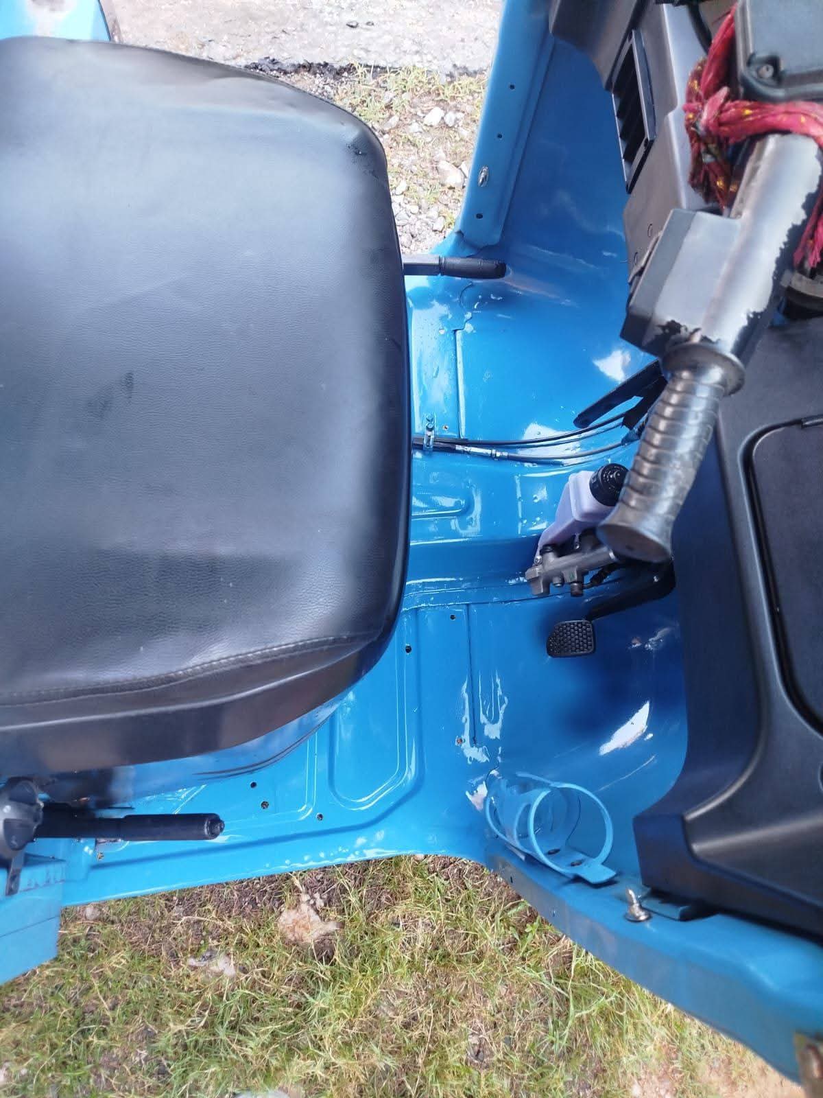 Advertisement image 6