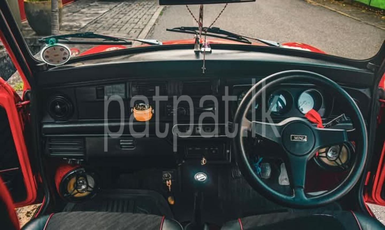 Advertisement image 3