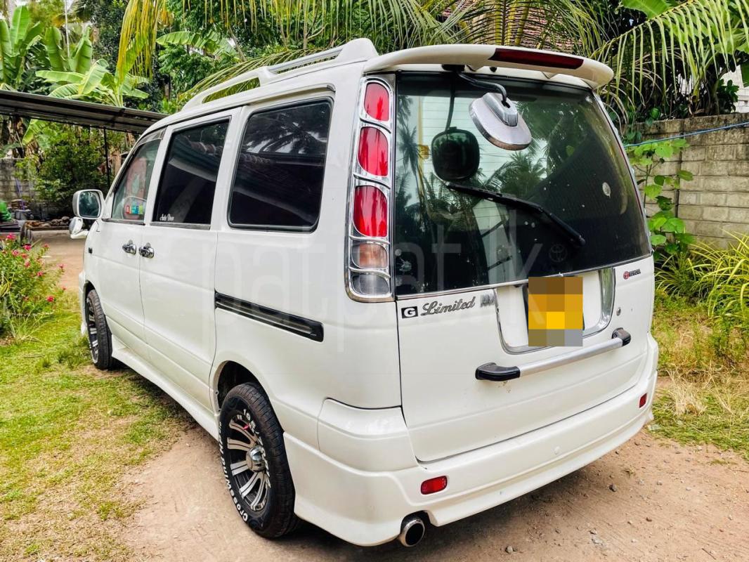 Advertisement image 4