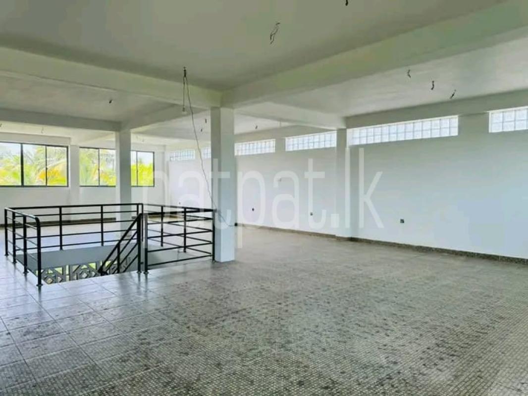 Advertisement image 3