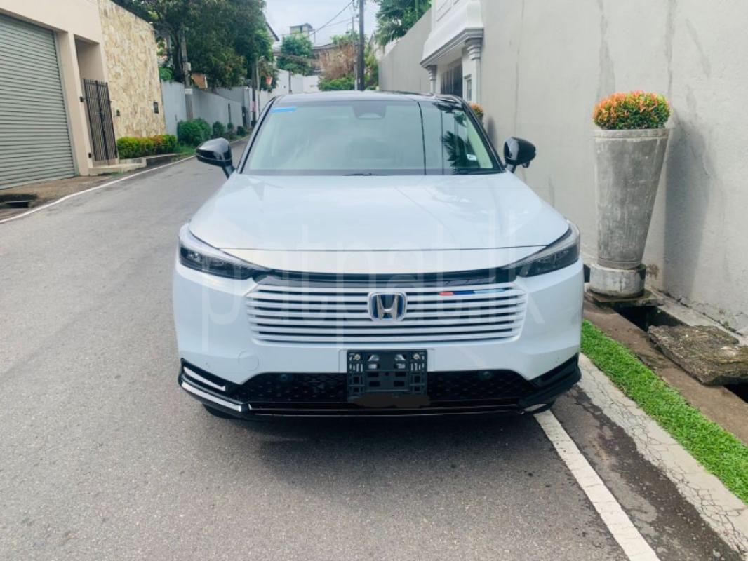 Advertisement image 1