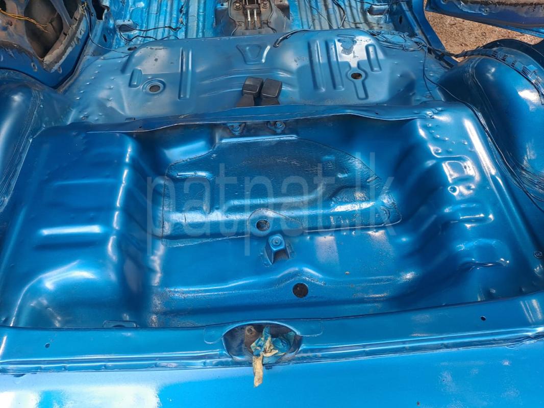 Advertisement image 6